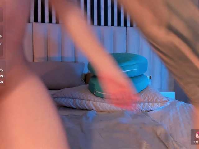 ViolettHansson live cam