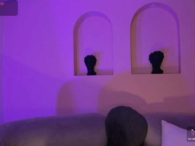 ViolettHansson
