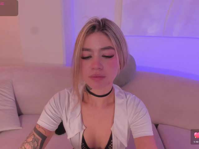 ViolettHansson