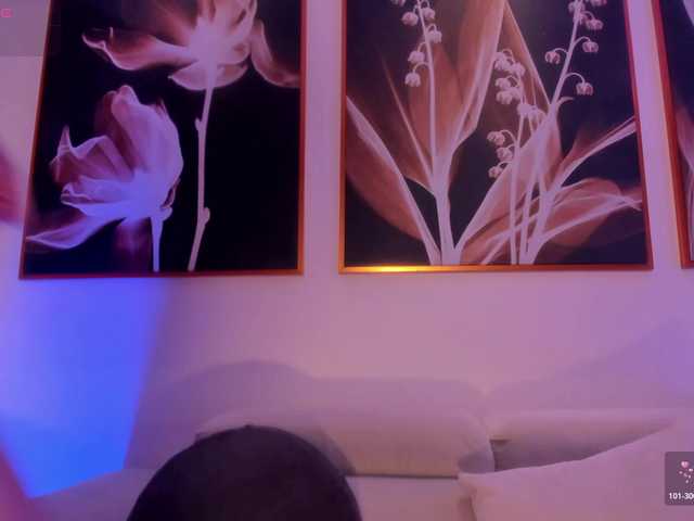 ViolettHansson