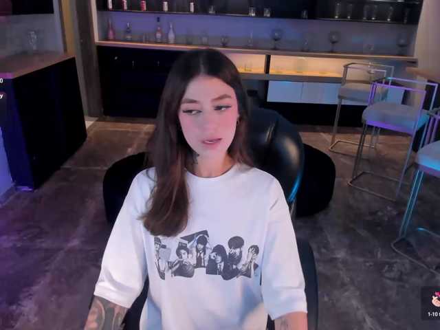 ViolettHansson