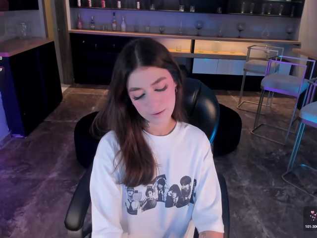 ViolettHansson