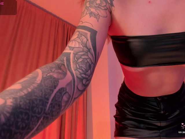 ViolettHansson