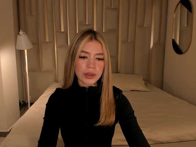 ViolettHansson