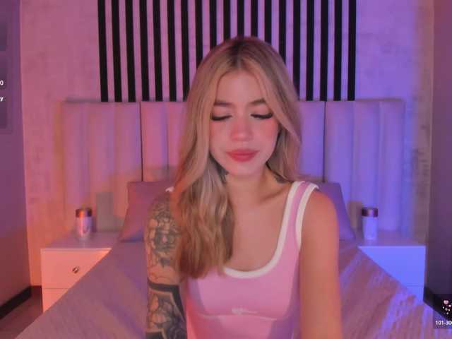 ViolettHansson