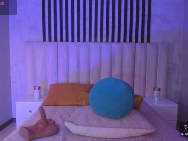 ViolettHansson