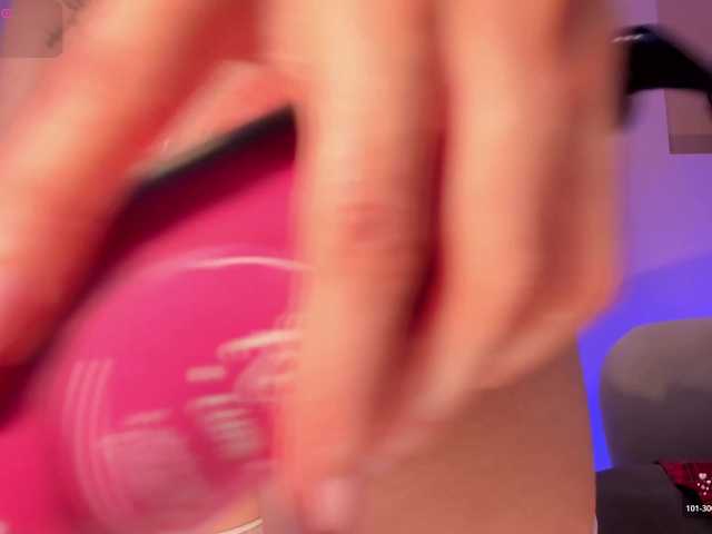 ViolettHansson