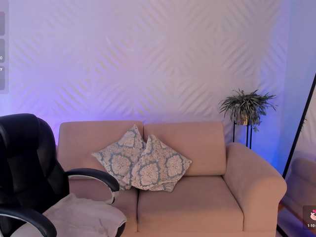 ViolettHansson