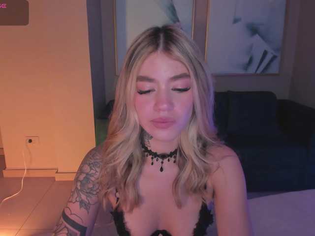 ViolettHansson