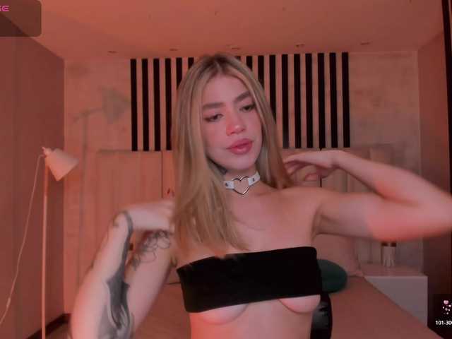 Preview of violetthansson