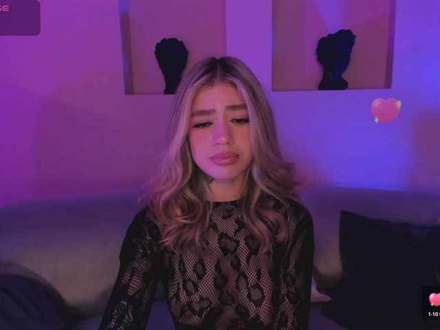ViolettHansson