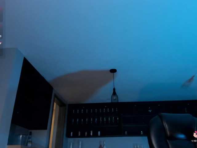 ViolettHansson