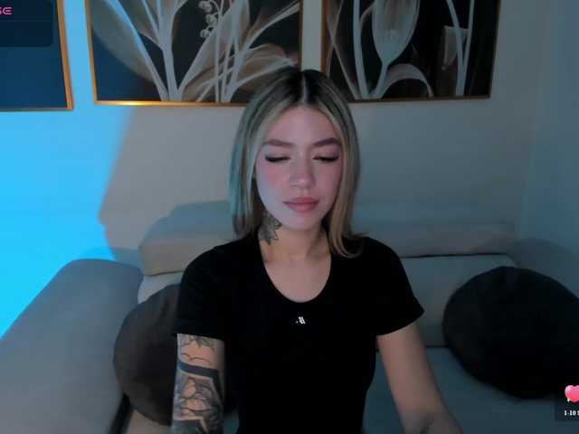 ViolettHansson