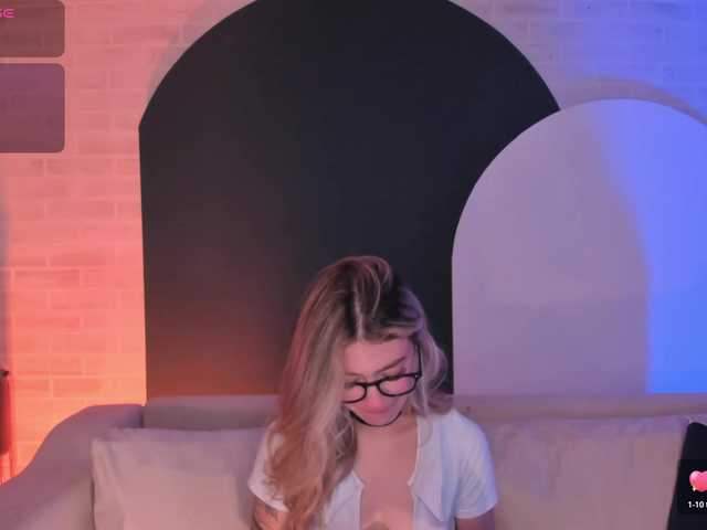 ViolettHansson