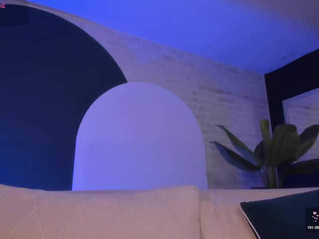 ViolettHansson live cam on BongaCams