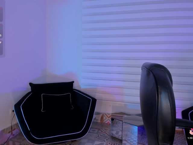 ViolettHansson