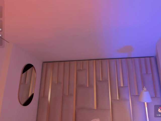 ViolettHansson