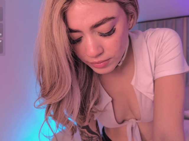 ViolettHansson