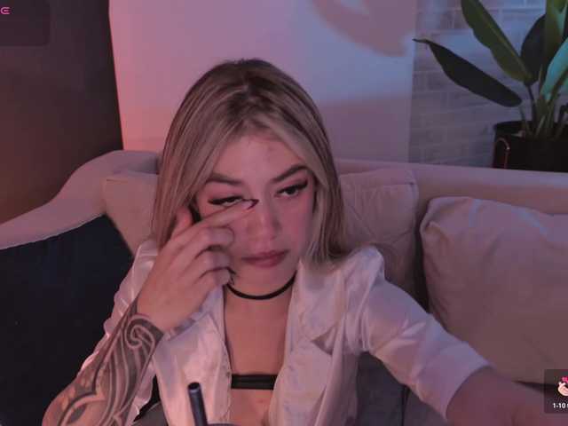 ViolettHansson