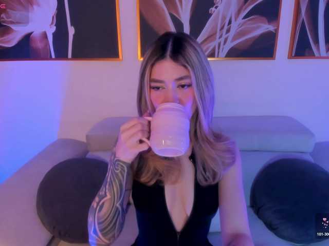 ViolettHansson