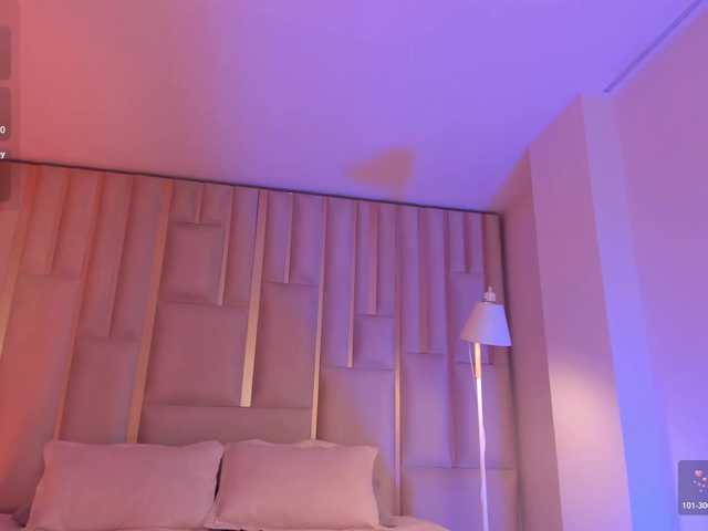 ViolettHansson
