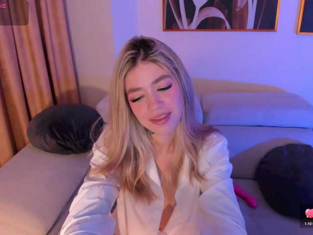 ViolettHansson
