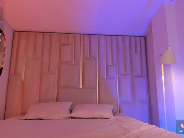 ViolettHansson