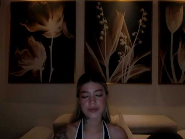 ViolettHansson