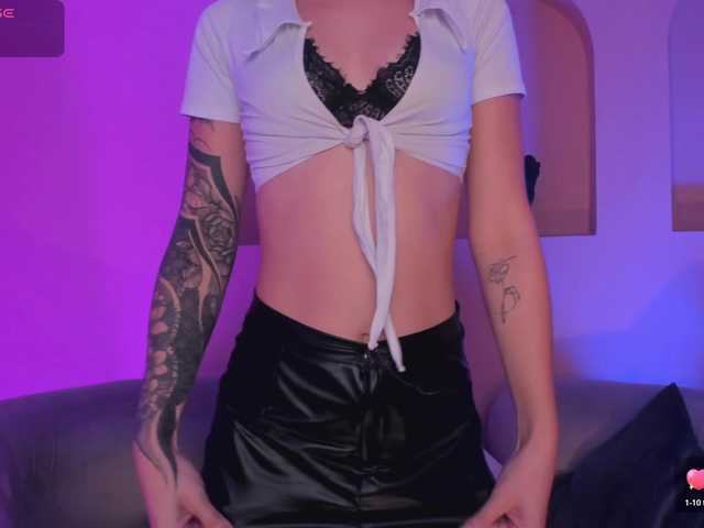 ViolettHansson