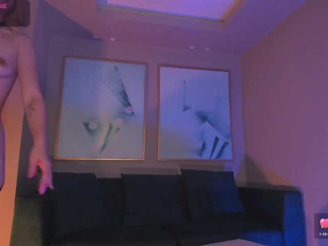 ViolettHansson