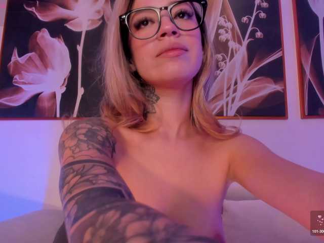 ViolettHansson
