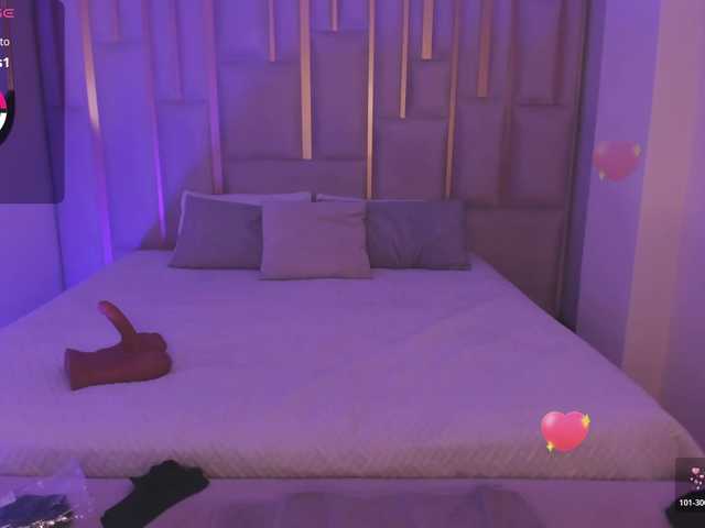 ViolettHansson