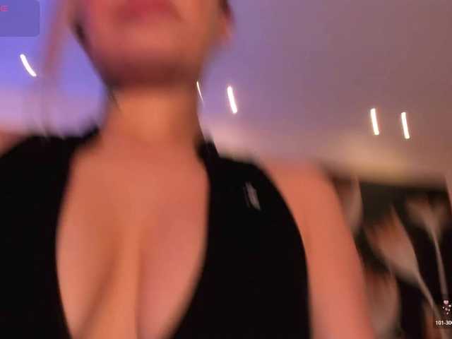 ViolettHansson