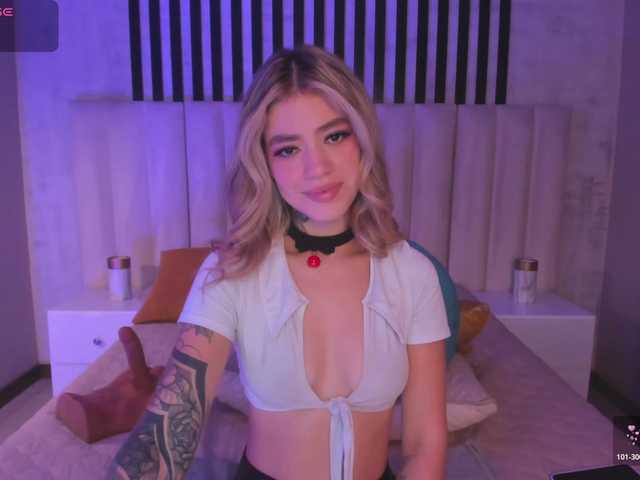 ViolettHansson