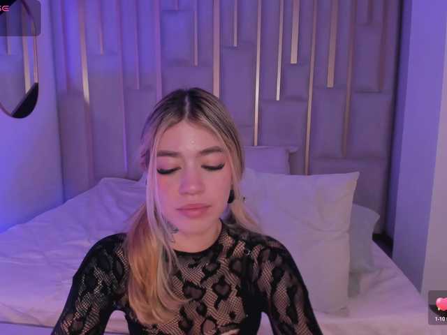 ViolettHansson