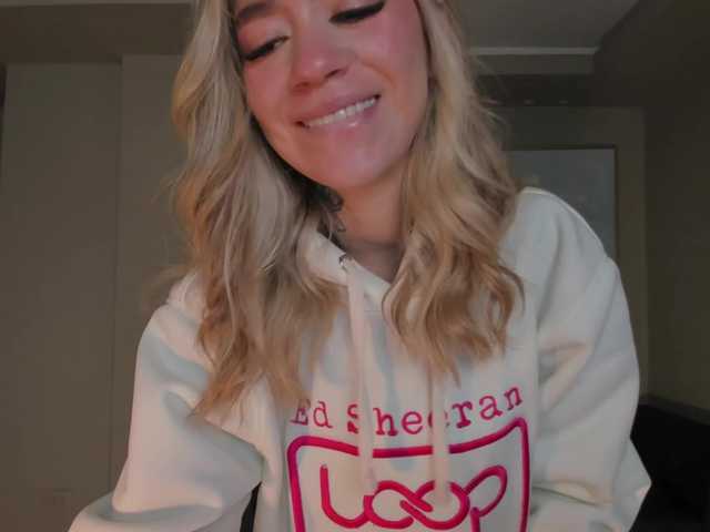 ViolettHansson