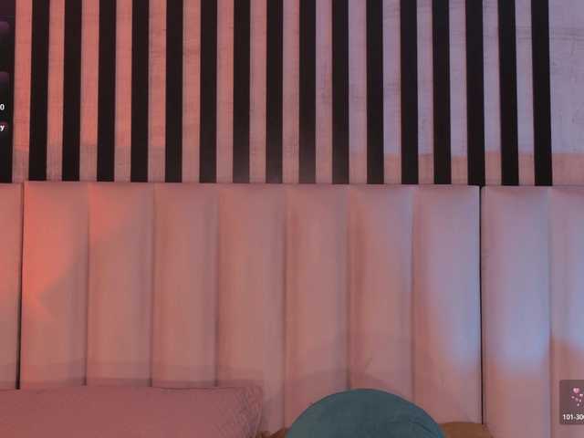 ViolettHansson live cam on BongaCams