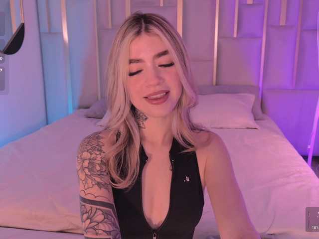 ViolettHansson