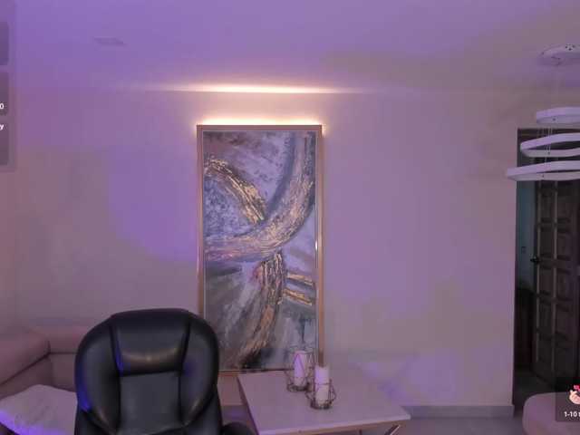 ViolettHansson