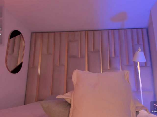 ViolettHansson