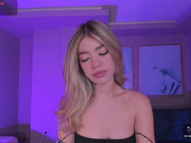 ViolettHansson