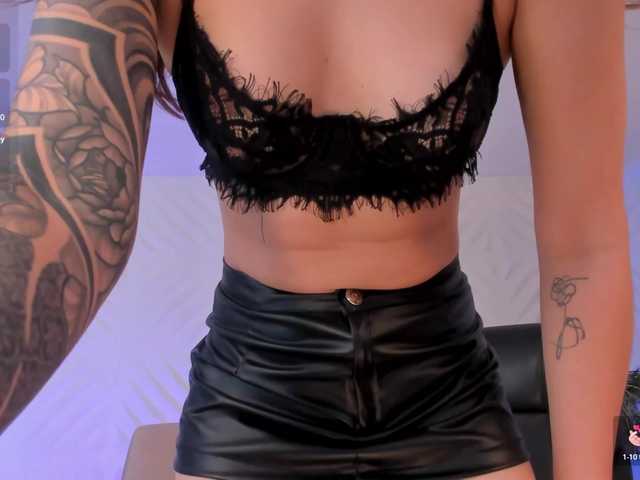 ViolettHansson