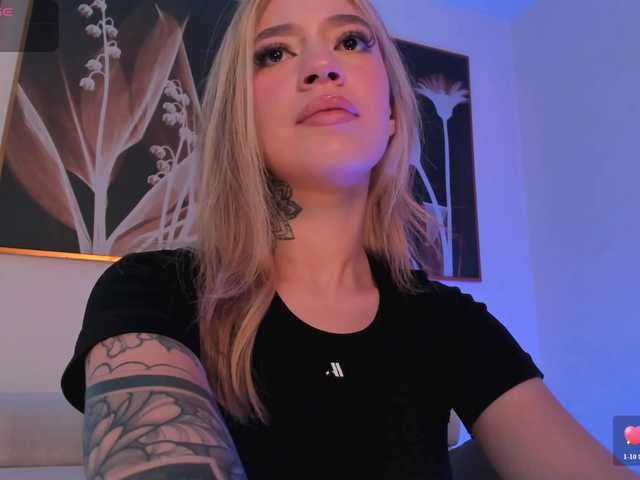 ViolettHansson