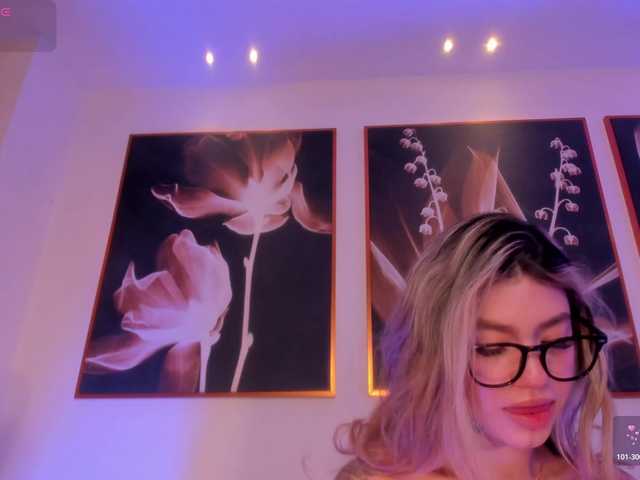 ViolettHansson