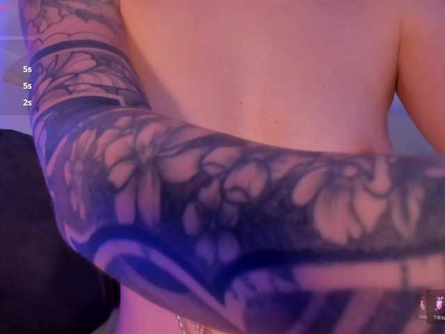 ViolettHansson