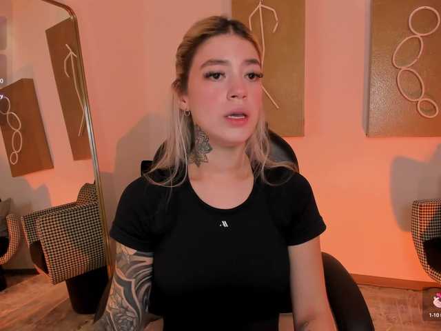 ViolettHansson