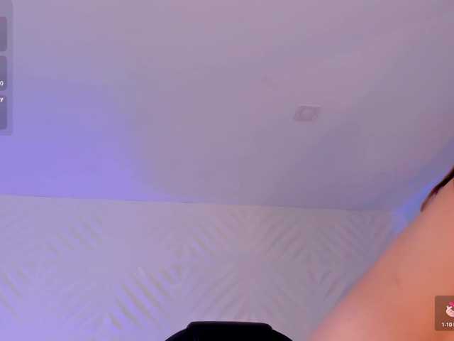 ViolettHansson