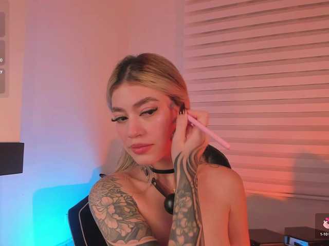 ViolettHansson