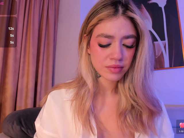 ViolettHansson