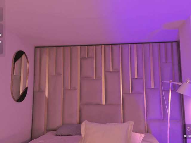 ViolettHansson